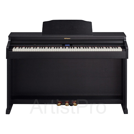 Roland HP702-CH