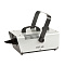 Starlight SM10-600 Snow Machine фото 2