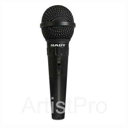 NADY SP-1
