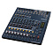 Proel APM20 фото 37