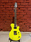 Covenant CUSTOM MODEL BE Lemon фото 1