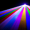 Big Dipper B2000+RGB фото 2