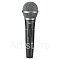 Audio-Technica PRO31 фото 1