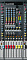 Allen&Heath GL2400-24 фото 3