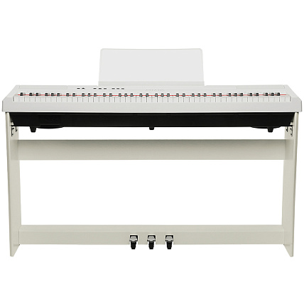 Antares D-300 W
