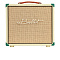 Bullet AC-45R фото 1