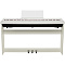 Antares D-300 W фото 2
