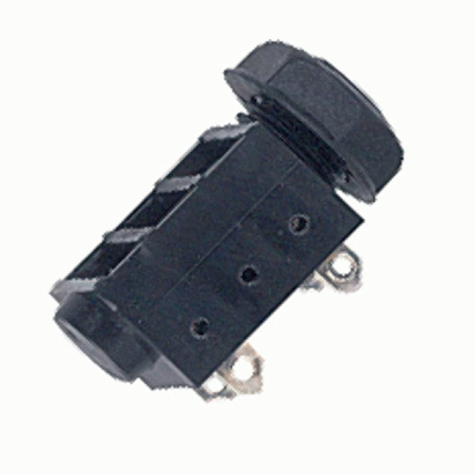 Proel P320