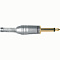 Proel S232 фото 2