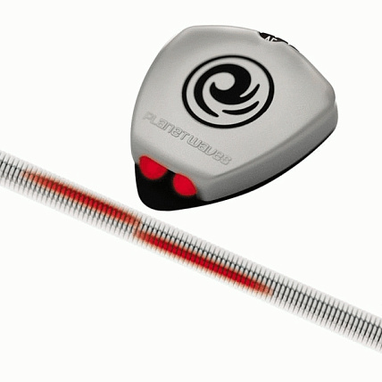 PW CT06