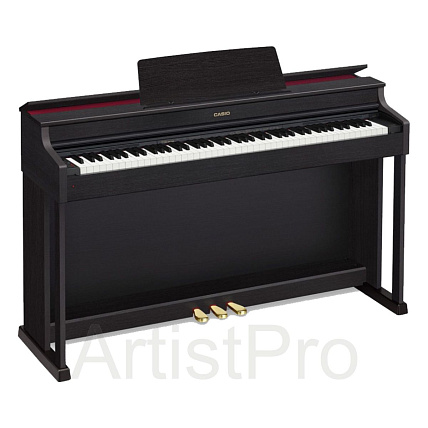 Casio Celviano AP-470BK
