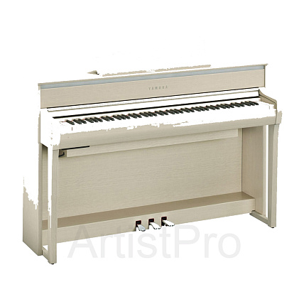 Yamaha CLP-775WA
