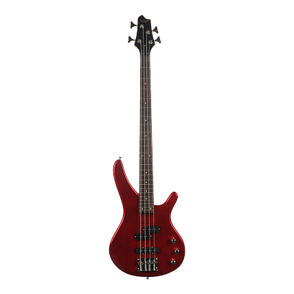 SQOE Sq-ib-4 red