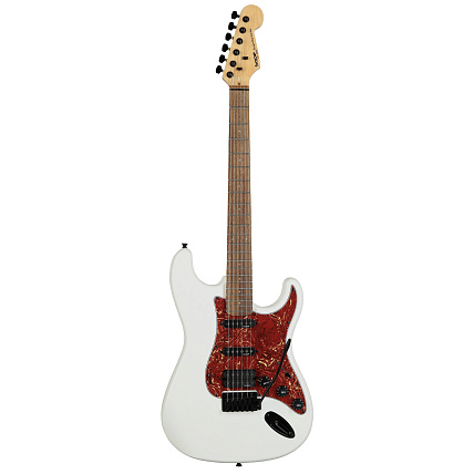 SQOE Sest230 Mwhite(ivory)