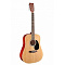 Proel FC520 фото 3