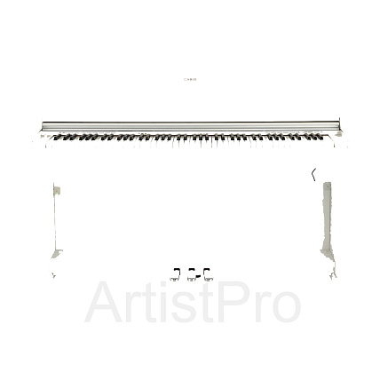 Casio Celviano AP-270WE