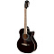 Shinobi HB403A/TDR фото 2