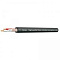 Proel HPC210 фото 85