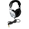 Behringer HPM1000 фото 1