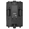 Behringer B212XL фото 2