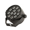 Starlight PR121P led par 12x1W  mini фото 1
