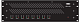 Biamp MCA 8150 фото 2