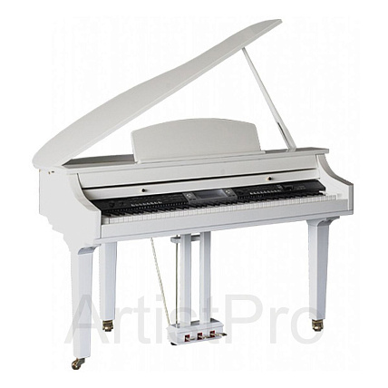 Medeli Grand 500W