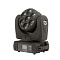 Starlight MH21B  Moving Beam Head Light  7x15W 4in 1 фото 1