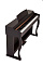 Antares W-380 BR фото 3