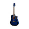 Shinobi HB411A/BLS фото 2