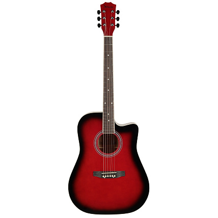 Shinobi HB411A/RDS