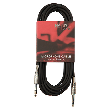 HardCord JJC-50