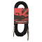 HardCord JJC-50 фото 1