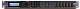 DBX DriveRack 260 фото 2
