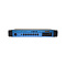 ZTX audio USB-MP4120 фото 1
