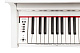 Antares W-500 WH фото 2