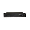 ZTX audio QG-7350AT фото 1
