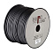 HardCord SBS-01 фото 2
