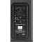 Dynacord A 112A фото 1