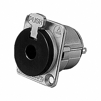 Switchcraft E111L