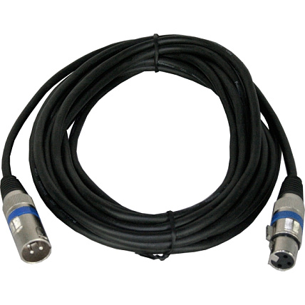 Invotone ACM1105