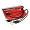 HardCord AMS-15 фото 2