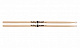 Pro-Mark TX420N фото 1