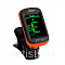 Rowin LT-22 фото 3
