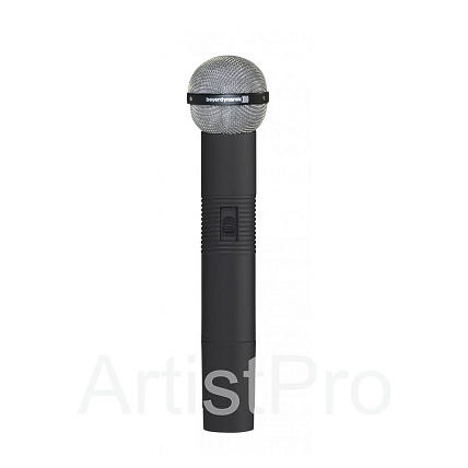 Beyerdynamic SRM 510-6