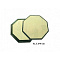 Proel APM20 фото 41