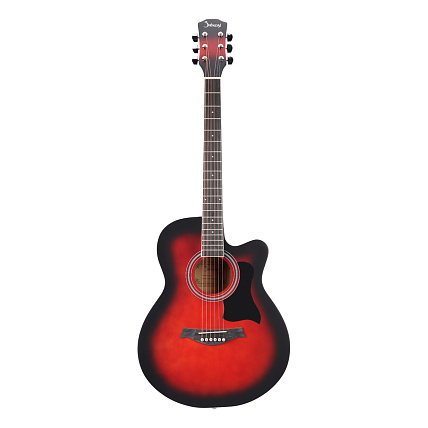 Shinobi HB402AM/RDS
