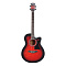 Shinobi HB402AM/RDS фото 1