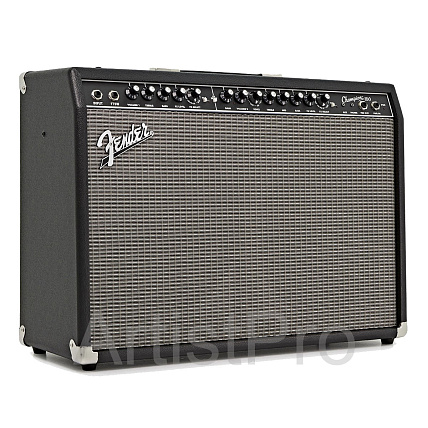 Fender champion 100