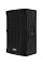 ZTX audio VR-115A фото 2